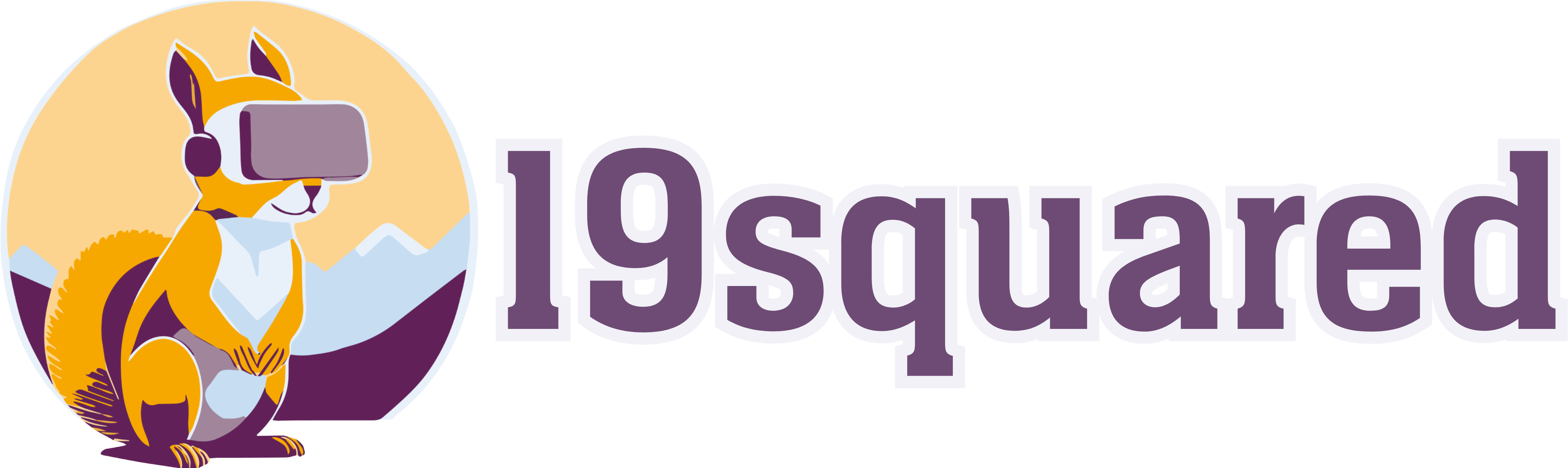 19squared